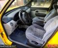 Рено Кенгу, объемом двигателя 1.5 л и пробегом 220 тыс. км за 4200 $, фото 3 на Automoto.ua