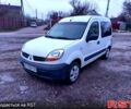Рено Кенгу, объемом двигателя 1.5 л и пробегом 325 тыс. км за 3600 $, фото 1 на Automoto.ua
