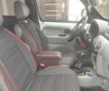 Рено Кенгу, объемом двигателя 15 л и пробегом 240 тыс. км за 4800 $, фото 1 на Automoto.ua