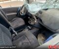 Рено Кенгу, объемом двигателя 1.5 л и пробегом 186 тыс. км за 1050 $, фото 4 на Automoto.ua