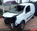 Рено Кенгу, объемом двигателя 1.5 л и пробегом 186 тыс. км за 1050 $, фото 1 на Automoto.ua