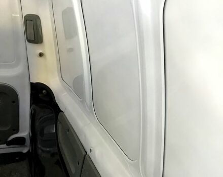 Рено Кенгу 2008 в Одессе на Automoto.ua Рено Кенгу, объемом двигателя 1.4 л и пробегом 0 тыс. км за 2500 $, фото 1 на Automoto.ua