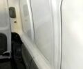 Рено Кенгу 2008 в Одессе на Automoto.ua Рено Кенгу, объемом двигателя 1.4 л и пробегом 0 тыс. км за 2500 $, фото 1 на Automoto.ua