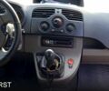 Рено Кенгу, объемом двигателя 15 л и пробегом 300 тыс. км за 5100 $, фото 1 на Automoto.ua