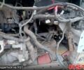 Рено Кенгу, объемом двигателя 1.5 л и пробегом 186 тыс. км за 1050 $, фото 6 на Automoto.ua