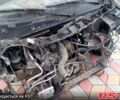 Рено Кенгу, объемом двигателя 1.5 л и пробегом 186 тыс. км за 1050 $, фото 7 на Automoto.ua