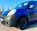 Рено Кенгу, объемом двигателя 1.6 л и пробегом 350 тыс. км за 5999 $, фото 6 на Automoto.ua