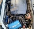 Рено Кенгу, объемом двигателя 1.5 л и пробегом 280 тыс. км за 3500 $, фото 7 на Automoto.ua