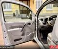 Рено Кенгу, объемом двигателя 1.5 л и пробегом 275 тыс. км за 6850 $, фото 5 на Automoto.ua