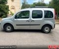 Рено Кенгу, объемом двигателя 1.5 л и пробегом 262 тыс. км за 7400 $, фото 1 на Automoto.ua