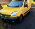 Рено Кенгу, объемом двигателя 1.5 л и пробегом 295 тыс. км за 2800 $, фото 1 на Automoto.ua
