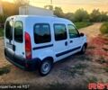 Рено Кенгу, объемом двигателя 1.5 л и пробегом 280 тыс. км за 3500 $, фото 3 на Automoto.ua