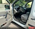Рено Кенгу, объемом двигателя 1.5 л и пробегом 262 тыс. км за 7400 $, фото 5 на Automoto.ua