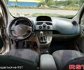Рено Кенгу, объемом двигателя 1.5 л и пробегом 325 тыс. км за 6500 $, фото 1 на Automoto.ua