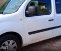 Рено Кенгу, объемом двигателя 15 л и пробегом 300 тыс. км за 5100 $, фото 3 на Automoto.ua