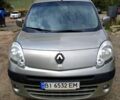 Рено Кенгу, объемом двигателя 1.5 л и пробегом 325 тыс. км за 6500 $, фото 1 на Automoto.ua
