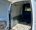 Рено Кенгу, объемом двигателя 1.4 л и пробегом 340 тыс. км за 2700 $, фото 1 на Automoto.ua