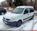 Рено Кенгу, объемом двигателя 1.5 л и пробегом 1 тыс. км за 3850 $, фото 1 на Automoto.ua