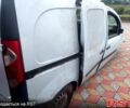 Рено Кенгу, объемом двигателя 1.5 л и пробегом 186 тыс. км за 1050 $, фото 3 на Automoto.ua