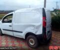 Рено Кенгу, объемом двигателя 1.5 л и пробегом 186 тыс. км за 1050 $, фото 2 на Automoto.ua