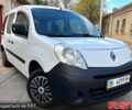 Рено Кенгу, объемом двигателя 15 л и пробегом 170 тыс. км за 6000 $, фото 1 на Automoto.ua