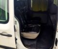 Рено Кенгу, объемом двигателя 1.5 л и пробегом 312 тыс. км за 4700 $, фото 3 на Automoto.ua