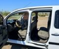 Рено Кенгу, объемом двигателя 1.6 л и пробегом 235 тыс. км за 6700 $, фото 8 на Automoto.ua