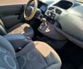 Рено Кенгу, объемом двигателя 1.6 л и пробегом 235 тыс. км за 6700 $, фото 4 на Automoto.ua