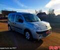Рено Кєнгу, об'ємом двигуна 15 л та пробігом 243 тис. км за 6900 $, фото 1 на Automoto.ua