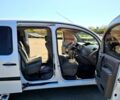 Рено Кенгу, объемом двигателя 1.6 л и пробегом 235 тыс. км за 6700 $, фото 7 на Automoto.ua