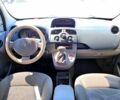Рено Кенгу, объемом двигателя 1.6 л и пробегом 235 тыс. км за 6700 $, фото 5 на Automoto.ua