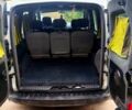 Рено Кенгу, объемом двигателя 1.5 л и пробегом 312 тыс. км за 4700 $, фото 1 на Automoto.ua