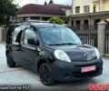 Рено Кенгу, объемом двигателя 1.6 л и пробегом 198 тыс. км за 7500 $, фото 1 на Automoto.ua