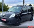 Рено Кенгу, объемом двигателя 1.6 л и пробегом 198 тыс. км за 7500 $, фото 1 на Automoto.ua