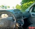 Рено Кєнгу, об'ємом двигуна 1.5 л та пробігом 145 тис. км за 7000 $, фото 5 на Automoto.ua