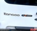Рено Кенгу, объемом двигателя 1.5 л и пробегом 228 тыс. км за 6300 $, фото 9 на Automoto.ua