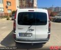 Рено Кенгу, объемом двигателя 1.5 л и пробегом 278 тыс. км за 5900 $, фото 4 на Automoto.ua