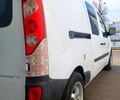 Рено Кєнгу, об'ємом двигуна 1.5 л та пробігом 330 тис. км за 6000 $, фото 3 на Automoto.ua