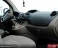 Рено Кенгу 2010 в Одессе на Automoto.ua Рено Кенгу, объемом двигателя 1.5 л и пробегом 214 тыс. км за 7400 $, фото 7 на Automoto.ua