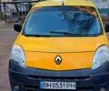 Рено Кєнгу, об'ємом двигуна 16 л та пробігом 169 тис. км за 4800 $, фото 1 на Automoto.ua