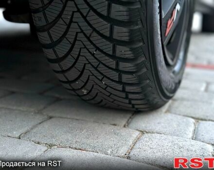 Рено Кенгу, объемом двигателя 1.6 л и пробегом 198 тыс. км за 7500 $, фото 8 на Automoto.ua