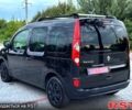 Рено Кенгу, объемом двигателя 1.6 л и пробегом 198 тыс. км за 7500 $, фото 1 на Automoto.ua