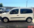 Рено Кенгу, объемом двигателя 1.5 л и пробегом 278 тыс. км за 5900 $, фото 2 на Automoto.ua