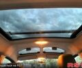 Рено Кенгу, объемом двигателя 1.6 л и пробегом 198 тыс. км за 7500 $, фото 1 на Automoto.ua