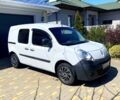 Рено Кенгу, объемом двигателя 1.5 л и пробегом 310 тыс. км за 4900 $, фото 1 на Automoto.ua