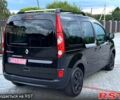 Рено Кенгу, объемом двигателя 1.6 л и пробегом 198 тыс. км за 7500 $, фото 2 на Automoto.ua