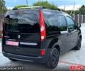 Рено Кенгу, объемом двигателя 1.6 л и пробегом 198 тыс. км за 7500 $, фото 2 на Automoto.ua