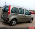 Рено Кенгу 2010 в Одессе на Automoto.ua Рено Кенгу, объемом двигателя 1.5 л и пробегом 214 тыс. км за 7400 $, фото 3 на Automoto.ua