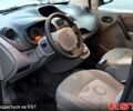 Рено Кенгу, объемом двигателя 1.6 л и пробегом 198 тыс. км за 7500 $, фото 6 на Automoto.ua
