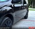 Рено Кенгу, объемом двигателя 1.6 л и пробегом 198 тыс. км за 7500 $, фото 7 на Automoto.ua